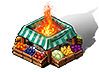 Resurrector/chi_market.png