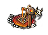 Resurrector/chi_mine_stone.png