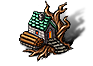 Resurrector/chi_sawmill.png