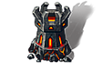 Resurrector/chi_tower.png