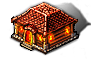 Resurrector/chi_warehouse.png