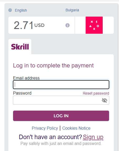 Skrill/скрил3.png