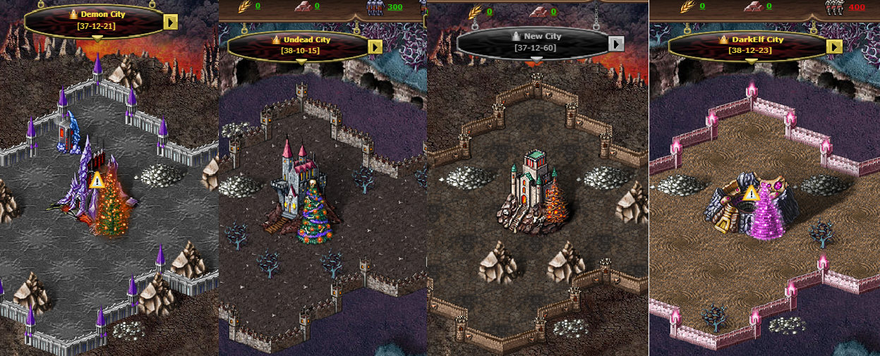Start/darkcity.png