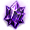 Tavern/amethyst_crystal.png