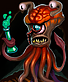 UnitDescription/chihealer_2.png
