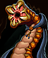 UnitDescription/chimage_2.png