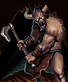 UnitDescription/chimelee_1.png