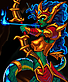UnitDescription/chirange_3.png