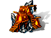 Warehouse/chi_antispy.png