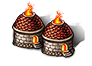 Warehouse/chi_houses.png
