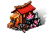 Warehouse/chi_merch_guild.png