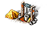 Warehouse/chi_mine_gold.png