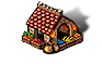 Warehouse/chi_shop.png
