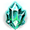 Warehouse/emerald_crystal.png