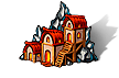 Watch_tower/chi_spy.png
