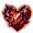 Watch_tower/red_heart_crystal.png